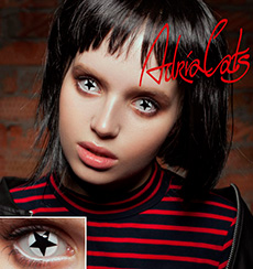 Коллекция Crazy