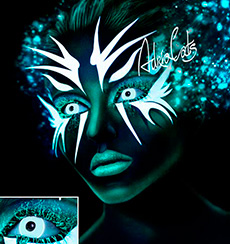 Коллекция Crazy