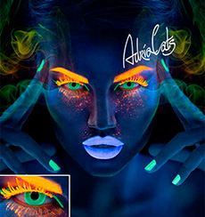 Коллекция Crazy
